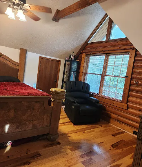 5969 Hearn Rd — Photo 27