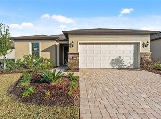 9009 SW 52nd Place Rd, Ocala, FL 34481