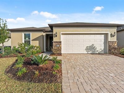 9009 SW 52nd Place Rd, Ocala, FL, 34481