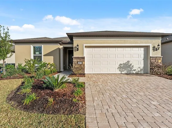 9009 SW 52ND PLACE ROAD, OCALA, FL 34481