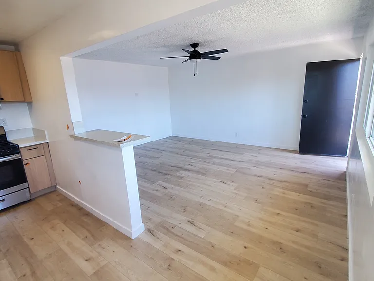 9328 Elizabeth Ave #G — Photo 4