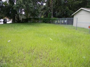 900 W South St, Orlando, FL 32805