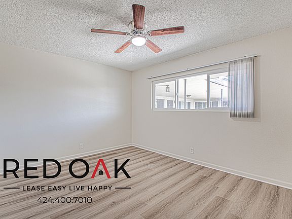 3rd image of 818 W Huntington Dr APT 17