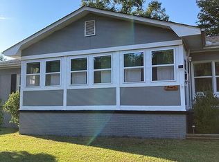 517 Robinhood Dr #A, Seneca, SC 29678