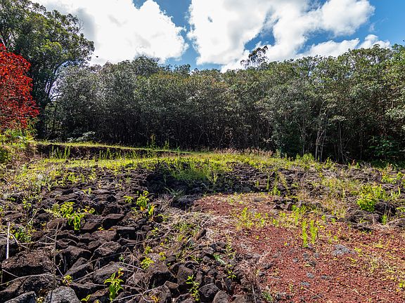 4th image of Akolea Rd Lot J