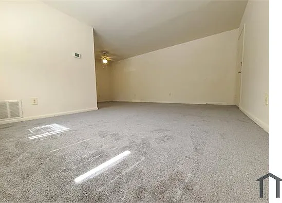 6114 Fairdel Ave #1H — Photo 6