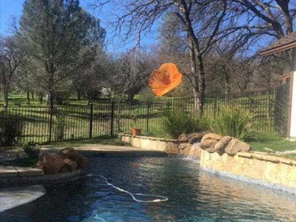 4th image of 13575 Moss Rock Dr