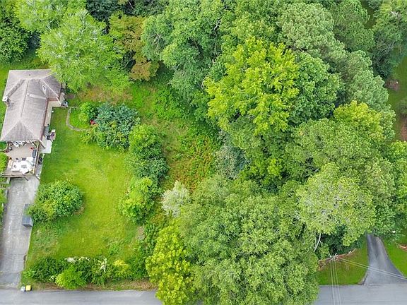 3rd image of 0 Holly Springs Rd NE