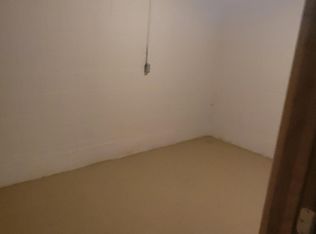 5730 Cathedral Dr, Saginaw, MI