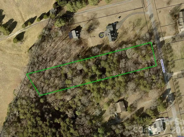 3601 Thunder Rd, Maiden, NC 28650