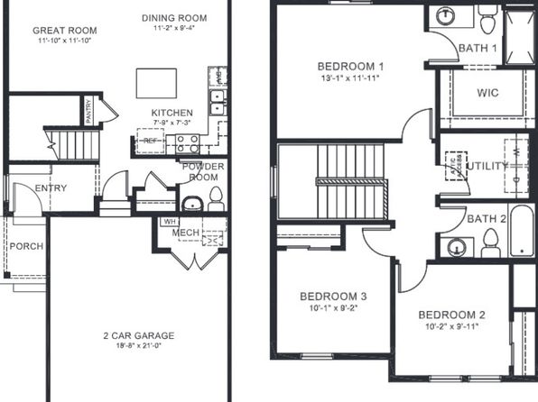 colorado-springs-colorado-458545576 picture