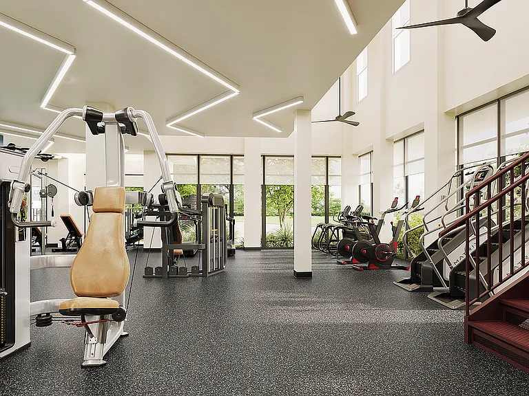 GSH_Gym_Final_PS1_2K