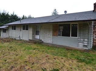 16909 Three Lakes Rd, Snohomish, WA 98290