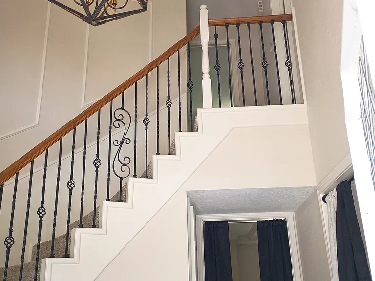 10822 Creektree Dr — Photo 3