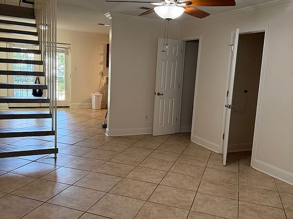 4th image of 3008 5th St APT 11