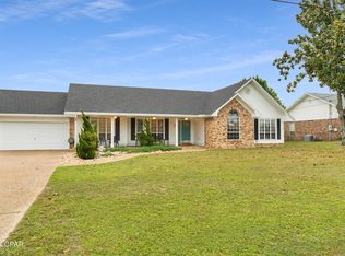 1807 Rhode Island Ave, Lynn Haven, FL 32444