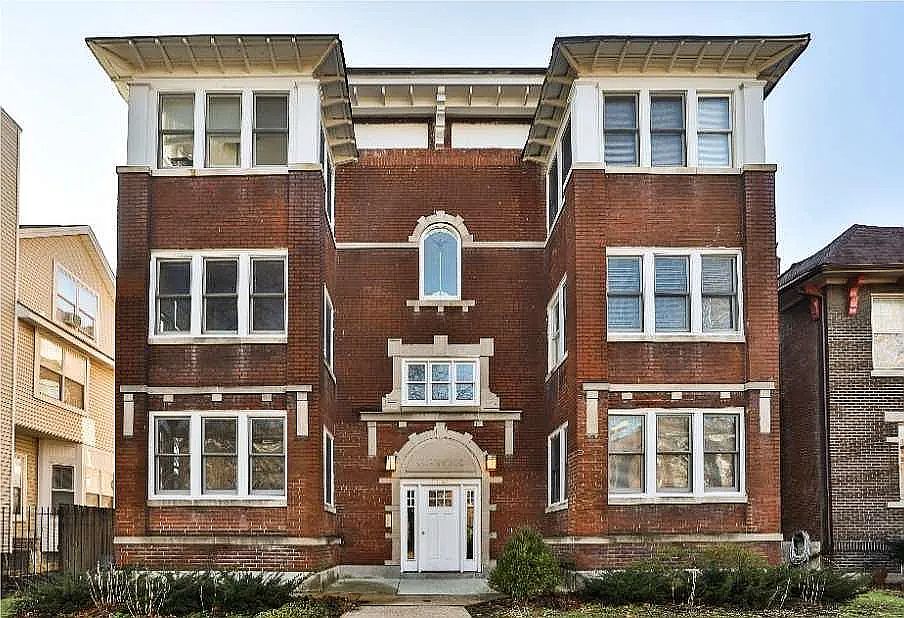 1st image of 5946 Kingsbury Ave APT 2E