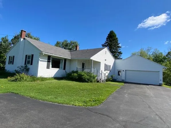 837 Sweden Street, Caribou, ME 04736