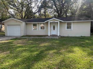 2753 Kennedy Dr, Tallahassee, FL 32310