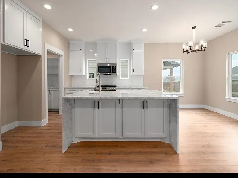 4808 Dry Creek Rd — Photo 4