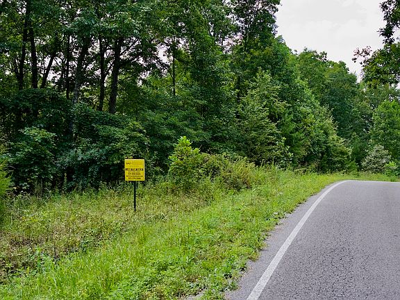 4th image of Simmons Rd Lot Wp000