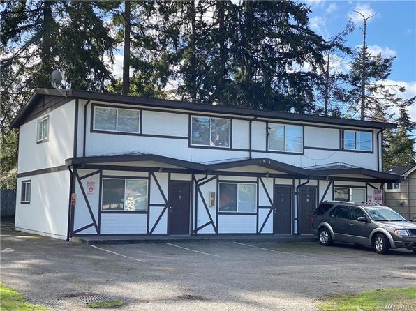 8914 Veterans Dr SW #B