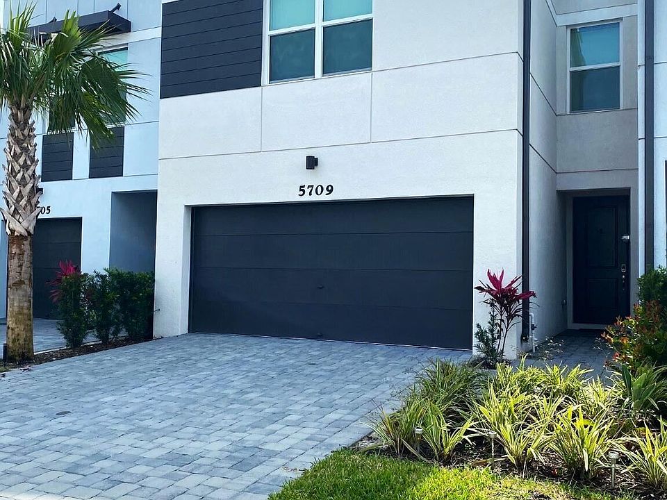 1st image of 5709 Mentmore Dr