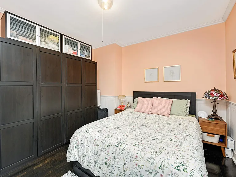 449 Selby Ave #2 — Photo 10