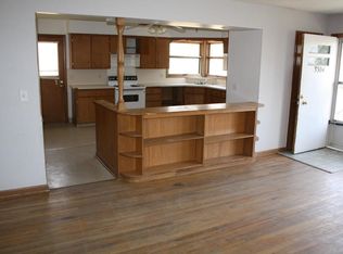 3304 Summit St, Omaha, NE 68112