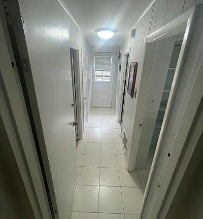 2nd image of 1 Norton Ave #1