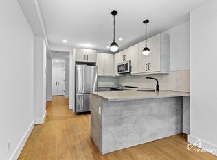 13 Old Fulton St UNIT 3F, Brooklyn, NY 11201