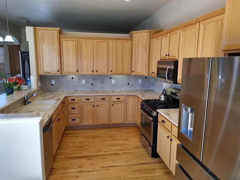 2331 Ledgewood Dr — Photo 12