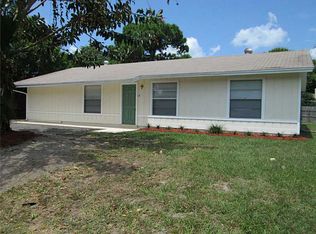 295 13th Ave, Vero Beach, FL 32962