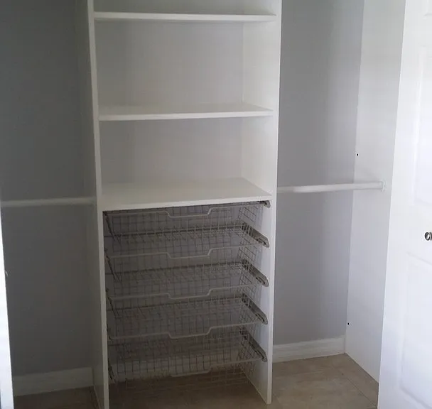 209 Lake Brook Cir #205 — Photo 7