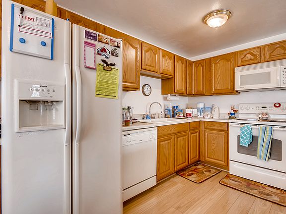 5th image of 5434 S Datura St
