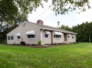 85 Granville Rd, Westfield, MA 01085