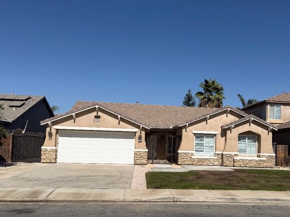 14702 Tralee Dr