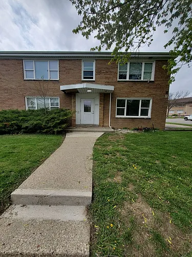 2501-2505 S 44th St. - 8 Unit Photo 1