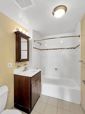 Rented by Douglas Elliman | media 17