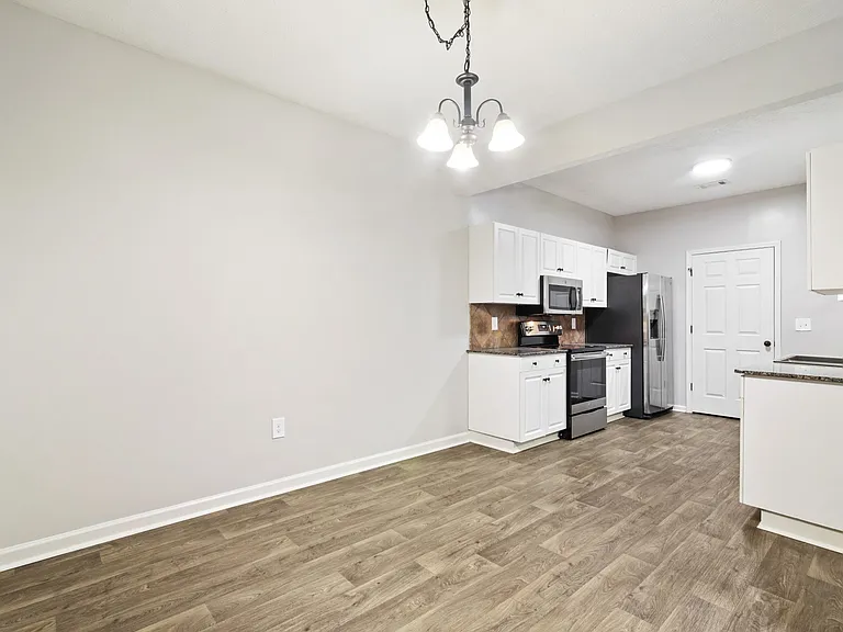 Grand Reserve Columbus — Photo 44