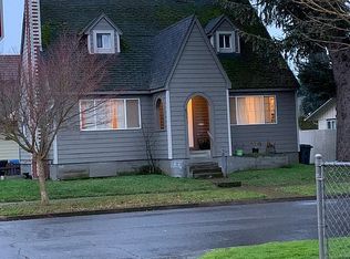 411 McNary Ave NW, Salem, OR