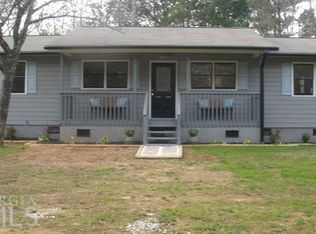 5250 S Wexford Rd, Atlanta, GA 30349