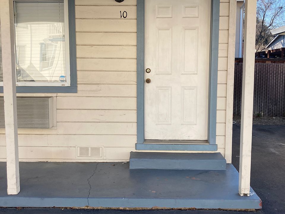 1st image of 3068 Gardella Plz APT 10