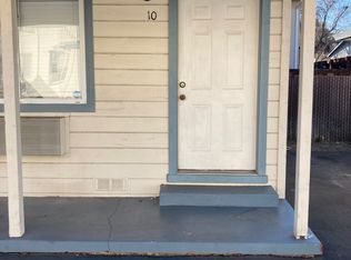 3068 Gardella Plz APT 10, Livermore, CA