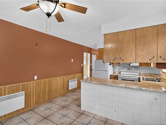 3rd image of 108 Baybreeze Dr