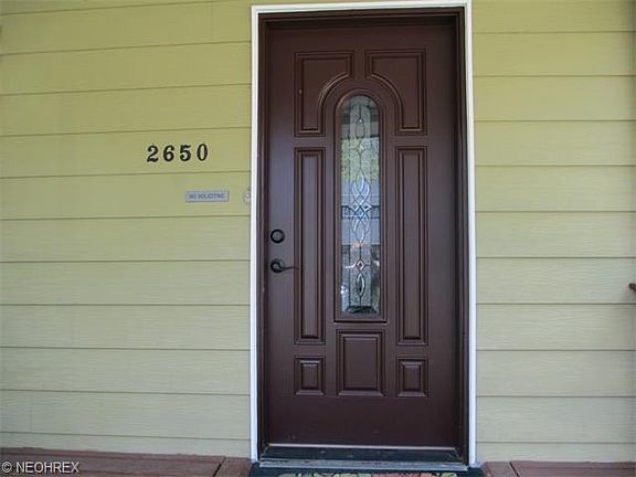 3rd image of 2650 Elmwood St