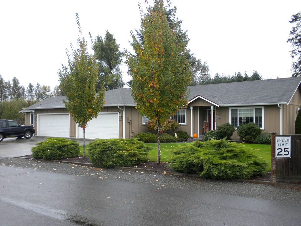 1st image of 7923 144th Avenue Ct E