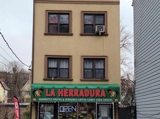 119 Victory Blvd, Staten Island, NY