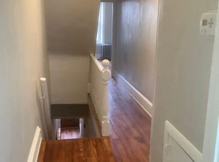 166 W Salaignac St #2, Philadelphia, PA 19128