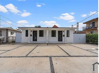 921 NW 22nd Ct #2, Miami, FL 33125